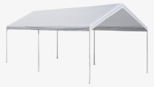 Allcargos Tent Event Rentals Inflatable Party Tent #326464