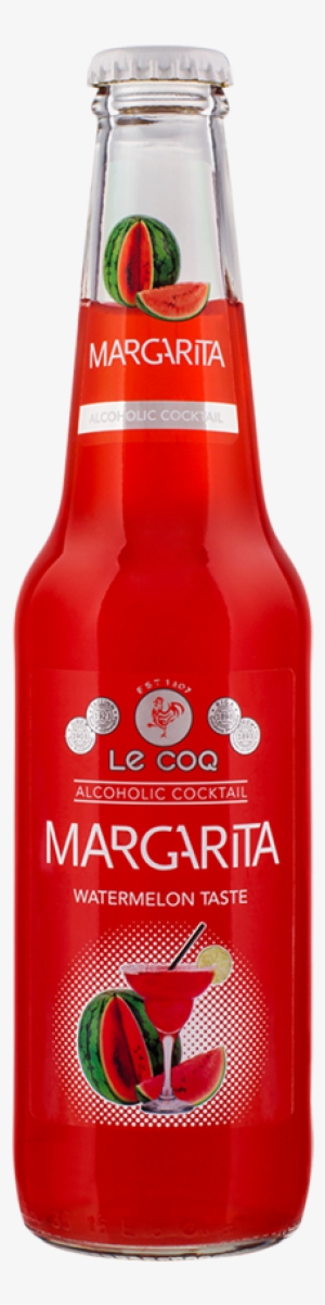 Abv - 4 - 7% - Le Coq Blue Lagoon #326466