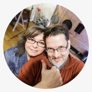 Photograph Of Michae Dav - David-lorne Photographic #326468