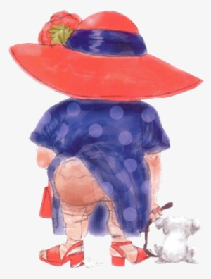 6y 19 - Gif Animados Divertidos #326512