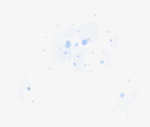 A World Renowned Story In A New Form - Electric Blue #326537