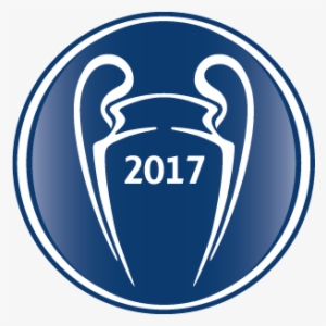 Uefa Ucl Adult Winners Badge - Champions League Winners Patch #326538