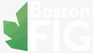 Celebrating Indie Games - Fête De La Musique #326557