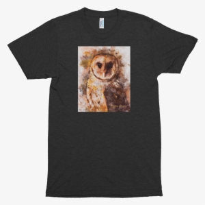 Product Image 1 - T-shirt #326576