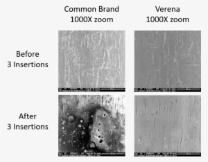 Drag On Needle No Border - Monochrome #326613