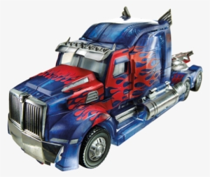 Share This Image - Grimlock Transformers Hasbro Leader #326630