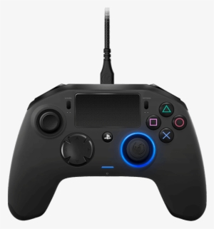 Ps4 Revolution Pro Controller #326651