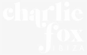 Charlie Fox Logo - Logo #326652