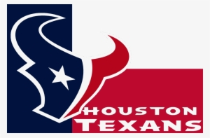 Houston Texans Flag Logo #326690