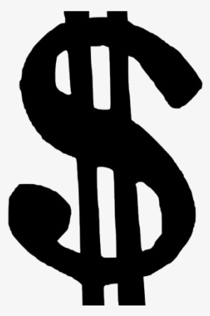 Money Sign Png Transparent Money Sign Png Image Free Download Pngkey