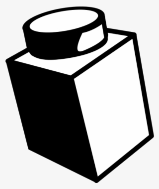 How To Set Use Lego Svg Vector #326717