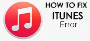 Having Said That, Now It Is The Crucial Part Of The - Itunes #326734