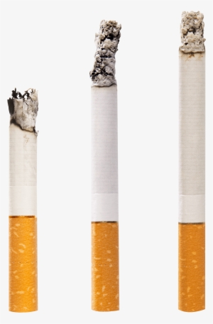 Cigarettes Png #326737