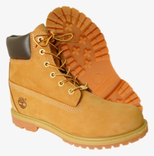 Timbs - The Timberland Company #326779 Timbs - The Timberland Company #326779