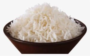 Jpg Royalty Free Download Png More About Ebrofrost - Reisschale Png #326803
