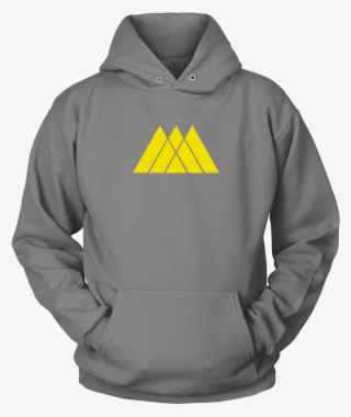 Puerto Rico Flag Coqui Frog Puerto Rican Hoodie - Hardcore Carolina Football Fan Pullover Hoodie #326822 Puerto Rico Flag Coqui Frog Puerto Rican Hoodie - Hardcore Carolina Football Fan Pullover Hoodie #326822