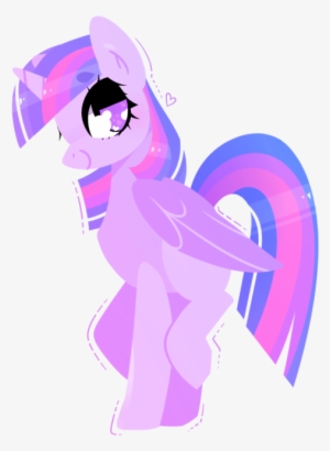 Twee - Cartoon #326841