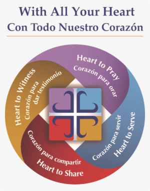 Ctnc Logo Web - Conservation Trust For North Carolina #326845