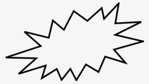 Small - Colouring Pages Of Sun #326882