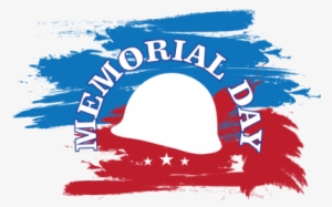Happy Memorial Day - Memorial Day #326902