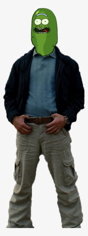 Post - Dark Knight Rises Cia Png #326922