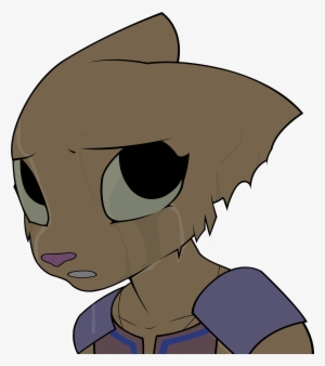 Image - Katia Managan Body Pillow #326924