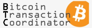 Btc Logo 20130414 2a Large - Start Investing In Bitcoin Today: 10 Key Methods For #326925