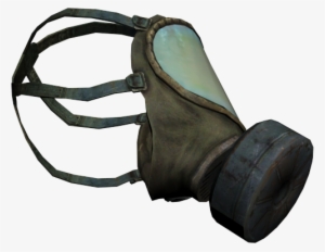 Protivogaz - Metro 2033 Gas Mask #326949 Protivogaz - Metro 2033 Gas Mask #326949