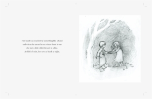 Mist Small 5 - Artist #326998