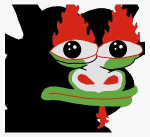 1490958323315 ) - Samurai Jack Pepe #326999 1490958323315 ) - Samurai Jack Pepe #326999