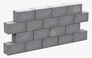 Wall - Fly Ash Bricks Png #327018