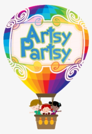 Hot Air Balloon Png #327042