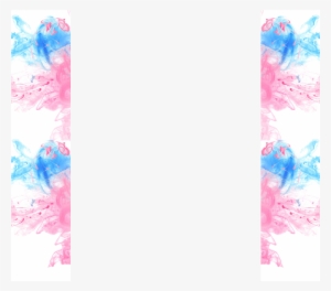 Holi - Samsung Galaxy A7 (2017) Fashion Trend 0.3 Mm Ultra #327066