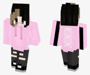 Male Minecraft Skins - Lego #327069