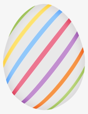 Happy Easter Png Pascua - Easter #327070 Happy Easter Png Pascua - Easter #327070