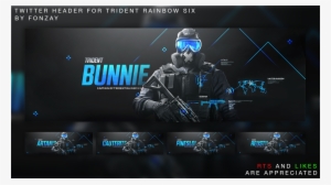 Rng Fonzay @fonzays - Pc Game #327096