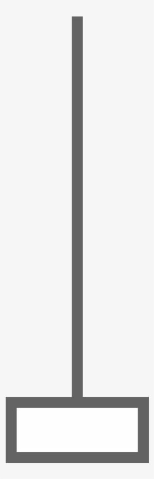 Open - Sharp American Fridge Freezer #327117