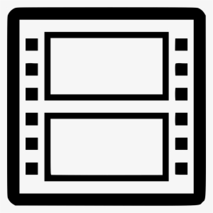 Film Strip - #327126 Film Strip - #327126