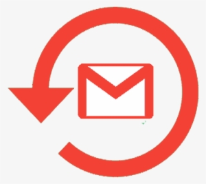 Restore Archives Google Cloud Premier Partner Suite - Icono Gmail Png Negro #327149
