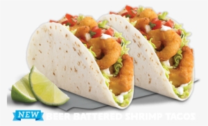 Shrimp Sandwich Png #327151