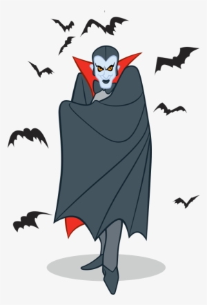 And Bats Png Stickpng Download - Scooby Doo Villains Png #327197 And Bats Png Stickpng Download - Scooby Doo Villains Png #327197