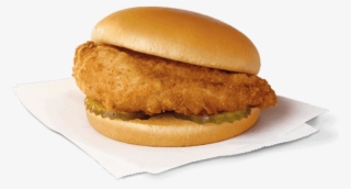 Get A Free Chick - Teacher Appreciation Day 2018 #327220