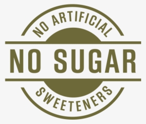 No Sugars Are In Ketel One Botanical - Ketel One Botanicals Png #327283