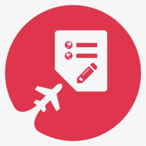 Perfect Place - New York Times App Icon #327284