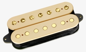 7-string #327285 7-string #327285