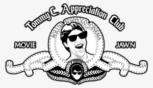 Tommyc - Jpeg #327323