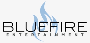 Bluefire Entertainment - Calligraphy #327340