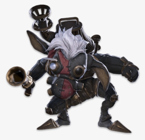 See More Details - Ff14 Goblins #327494
