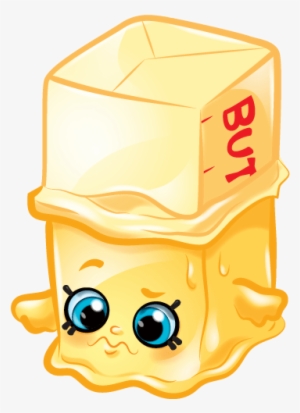 Shopkins - Official Site - Shopkin Coloring Pages #327519 Shopkins - Official Site - Shopkin Coloring Pages #327519