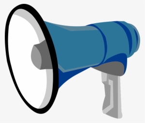 Radio Broadcasting #327542